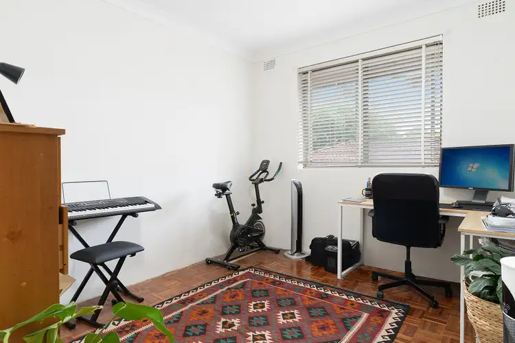 Sixth view of Homely block of units listing, 1-8/415 Liverpool Road, Strathfield NSW 2135