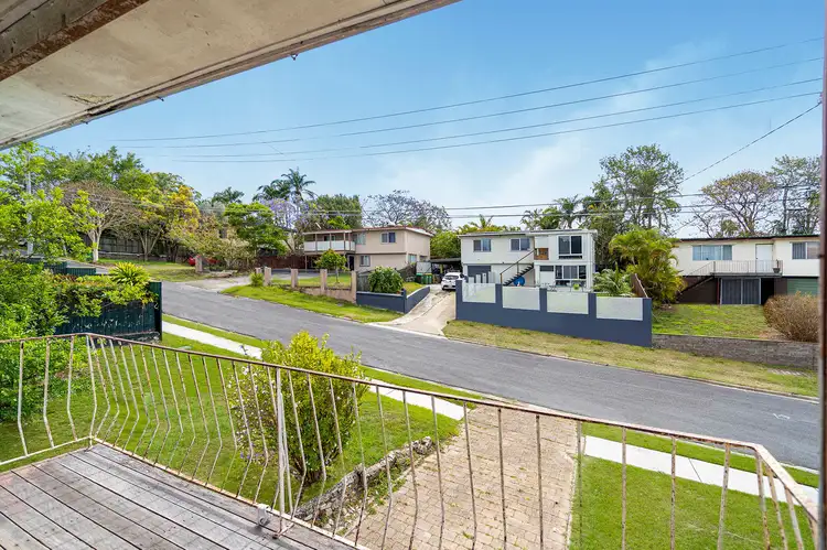 Third view of Homely house listing, 15 Stuart Street, Woodridge QLD 4114