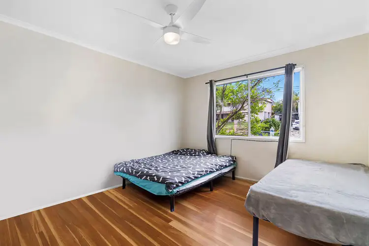 Fourth view of Homely house listing, 15 Stuart Street, Woodridge QLD 4114