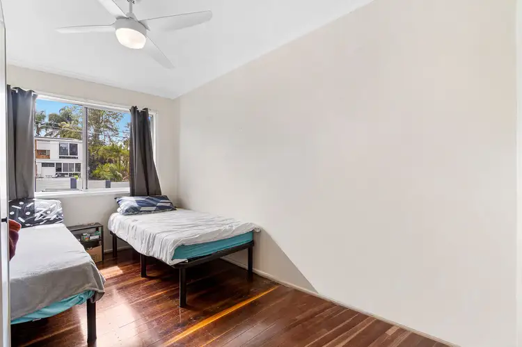 Fifth view of Homely house listing, 15 Stuart Street, Woodridge QLD 4114