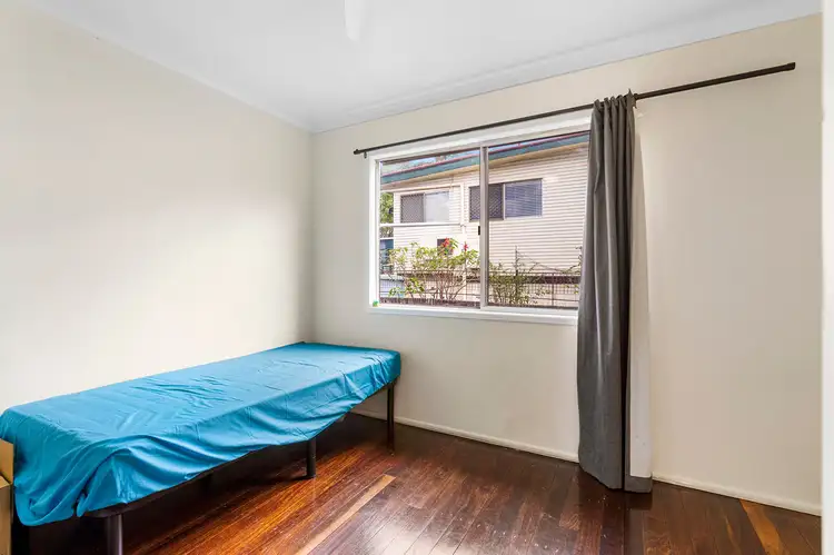Sixth view of Homely house listing, 15 Stuart Street, Woodridge QLD 4114