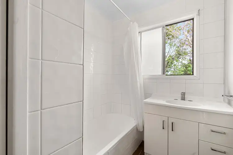 Seventh view of Homely house listing, 15 Stuart Street, Woodridge QLD 4114