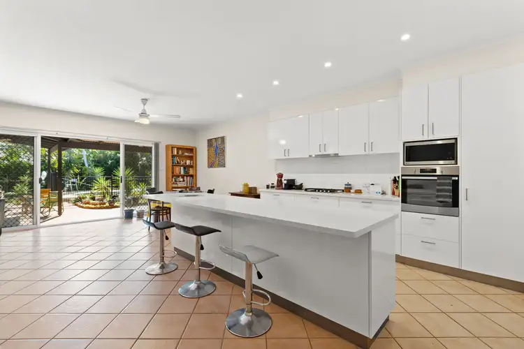 23 De Marchi Road, Cable Beach WA 6726