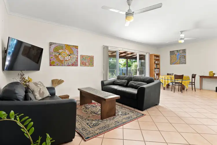 Third view of Homely house listing, 23 De Marchi Road, Cable Beach WA 6726