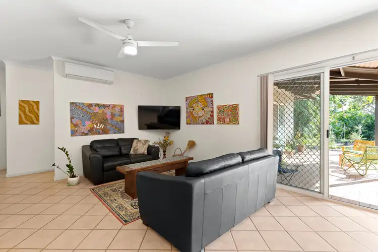 Fourth view of Homely house listing, 23 De Marchi Road, Cable Beach WA 6726