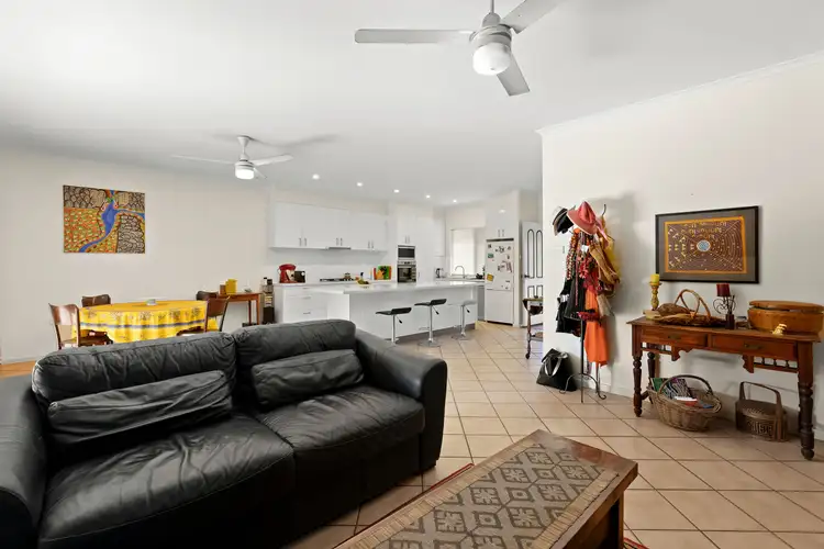 Fifth view of Homely house listing, 23 De Marchi Road, Cable Beach WA 6726