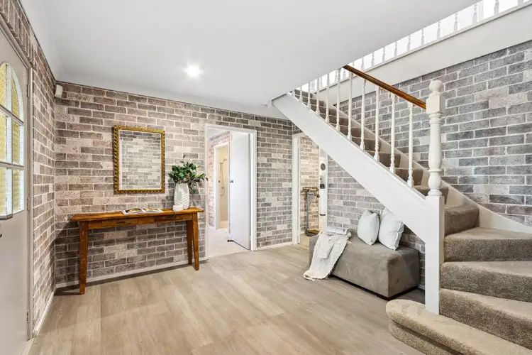 Second view of Homely house listing, 204 The Esplanade, Sylvania NSW 2224