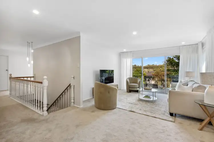 Third view of Homely house listing, 204 The Esplanade, Sylvania NSW 2224
