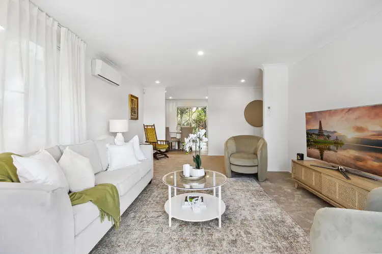 Fourth view of Homely house listing, 204 The Esplanade, Sylvania NSW 2224
