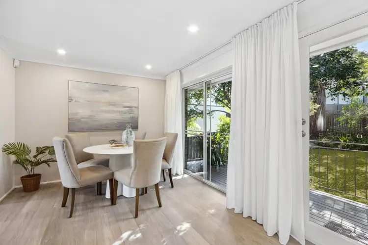 Sixth view of Homely house listing, 204 The Esplanade, Sylvania NSW 2224