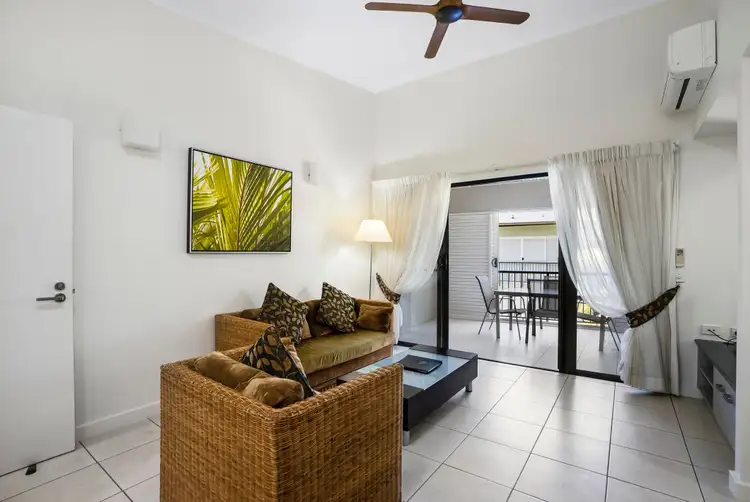 Sixth view of Homely unit listing, 17/28-36 Trinity Beach Road, Trinity Beach QLD 4879