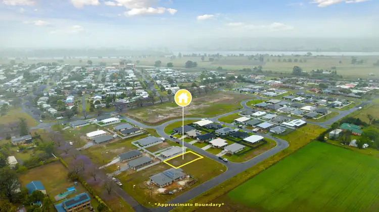 18 Tulipwood Street, Grafton NSW 2460
