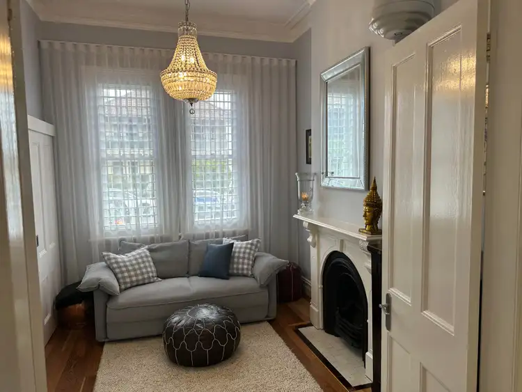 Third view of Homely house listing, 148 Ebley Street, Bondi Junction NSW 2022