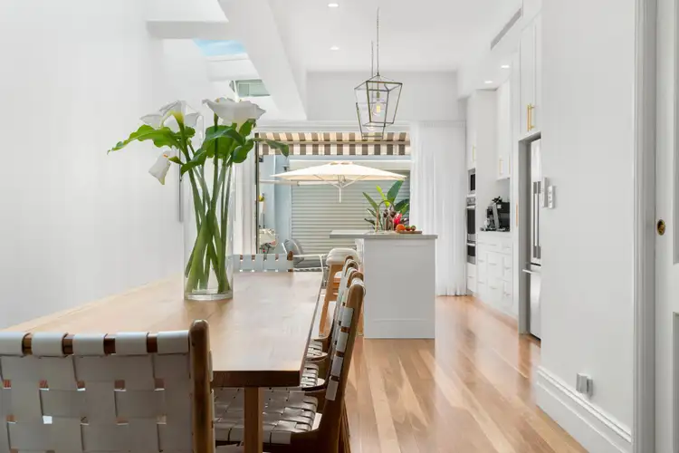 Fourth view of Homely house listing, 148 Ebley Street, Bondi Junction NSW 2022