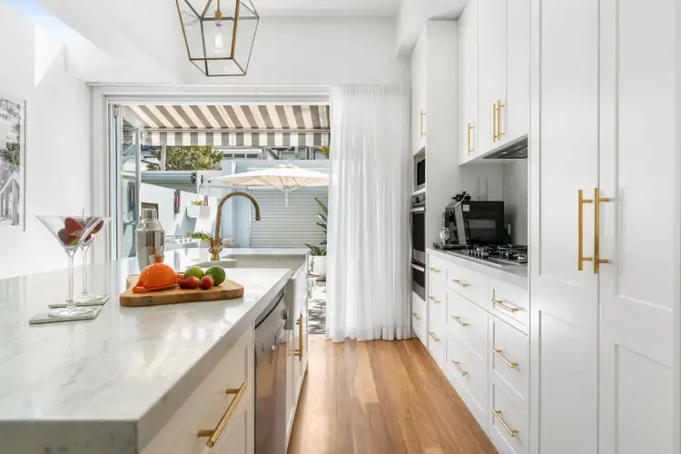 Sixth view of Homely house listing, 148 Ebley Street, Bondi Junction NSW 2022
