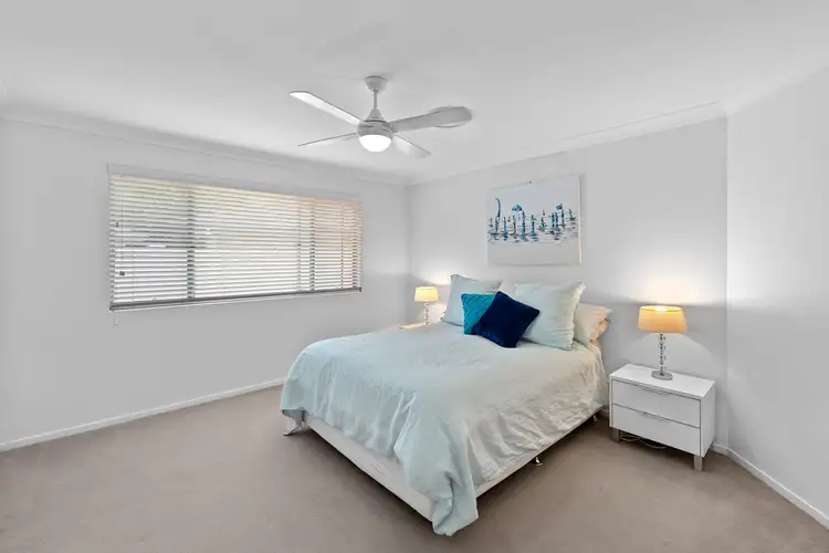 Sixth view of Homely house listing, 3 Mark Close, Grafton NSW 2460
