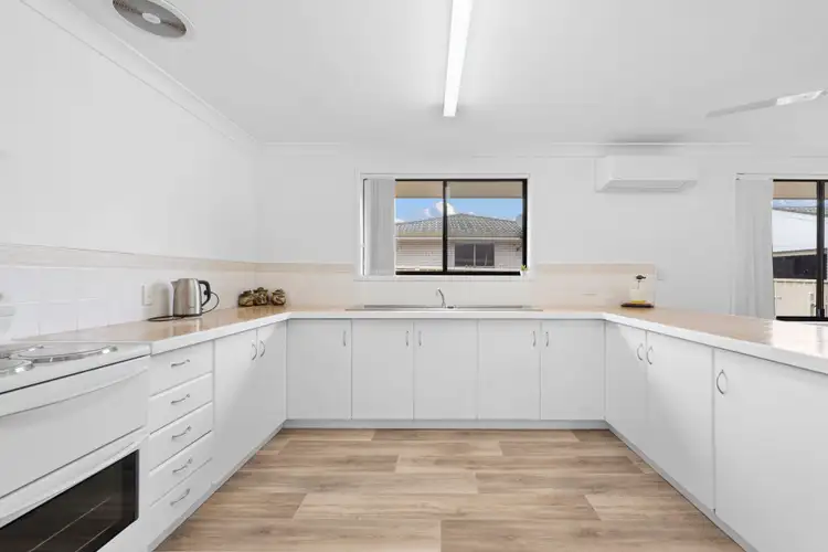 Sixth view of Homely house listing, 7 Kerrani Place, Coutts Crossing NSW 2460