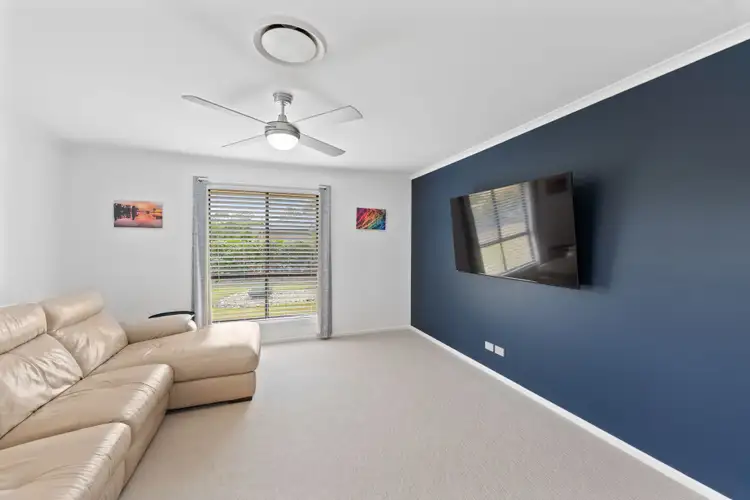 Third view of Homely house listing, 2 Silky Oak Close, Lawrence NSW 2460
