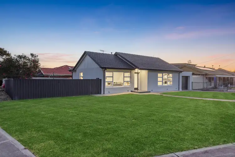 6 Anembo Street, O'sullivan Beach SA 5166