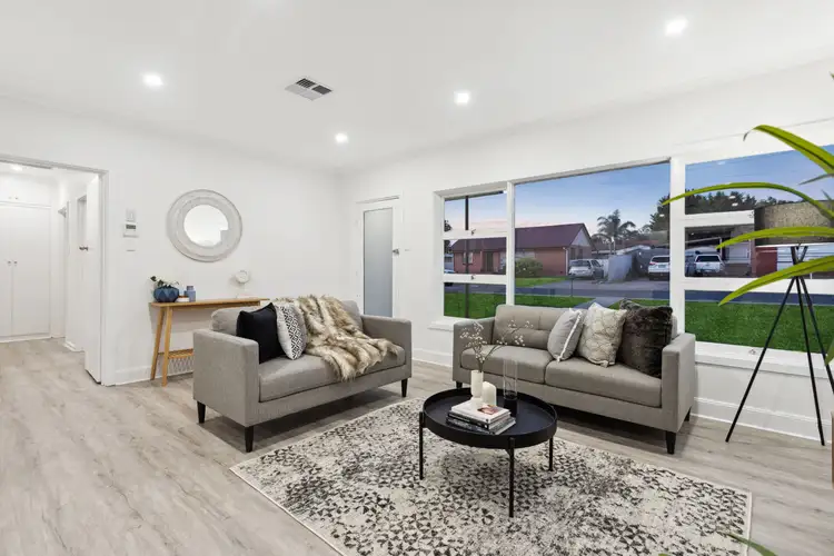 Third view of Homely house listing, 6 Anembo Street, O'sullivan Beach SA 5166