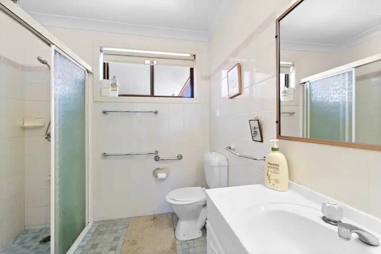 Sixth view of Homely unit listing, 2/5 Schaeffer Close, Grafton NSW 2460