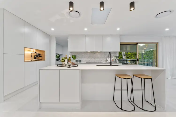 Fourth view of Homely house listing, 31 Gagarra Street, Eight Mile Plains QLD 4113