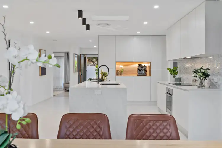 Sixth view of Homely house listing, 31 Gagarra Street, Eight Mile Plains QLD 4113