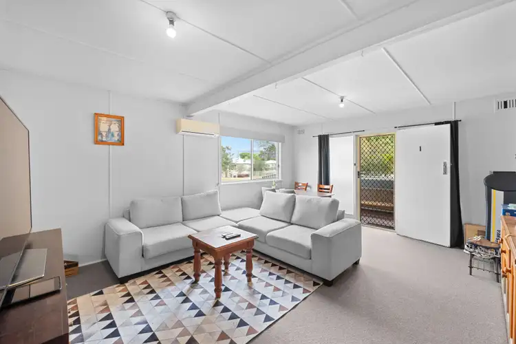 Third view of Homely house listing, 1 & 2/155 Alice Street, Grafton NSW 2460