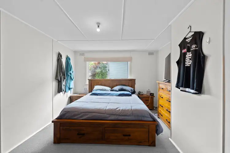 Sixth view of Homely house listing, 1 & 2/155 Alice Street, Grafton NSW 2460