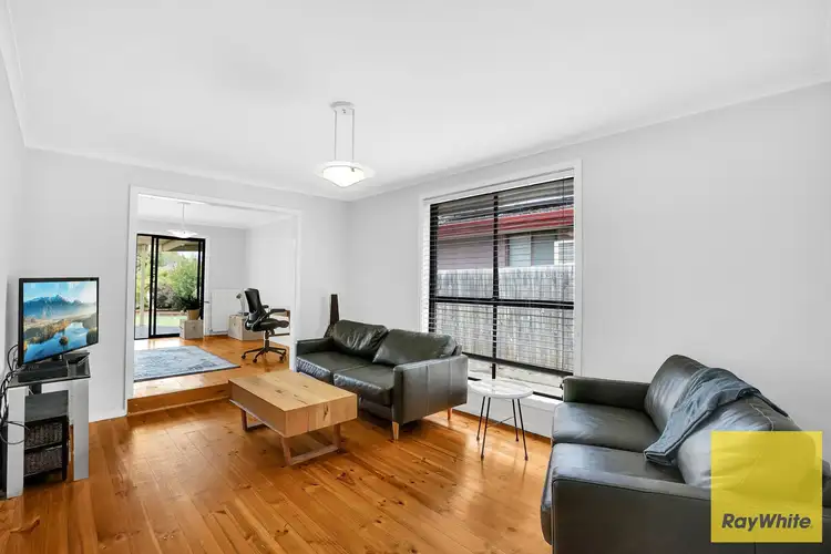 Third view of Homely house listing, 75 Orville Street, Altona Meadows VIC 3028