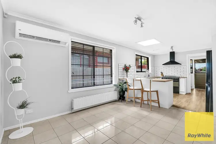 Fifth view of Homely house listing, 75 Orville Street, Altona Meadows VIC 3028