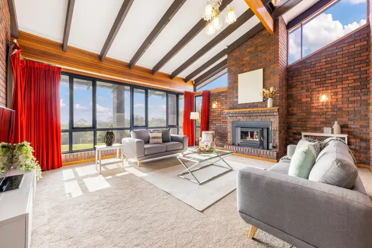 Sixth view of Homely house listing, 42 Immanuel Drive, Greenwith SA 5125
