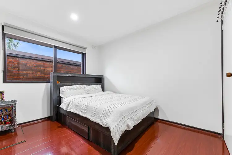 Sixth view of Homely unit listing, 1/220-222 Warrigal Road, Oakleigh South VIC 3167