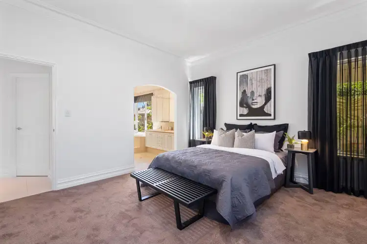 Fifth view of Homely house listing, 34 Myaree Way, Duncraig WA 6023