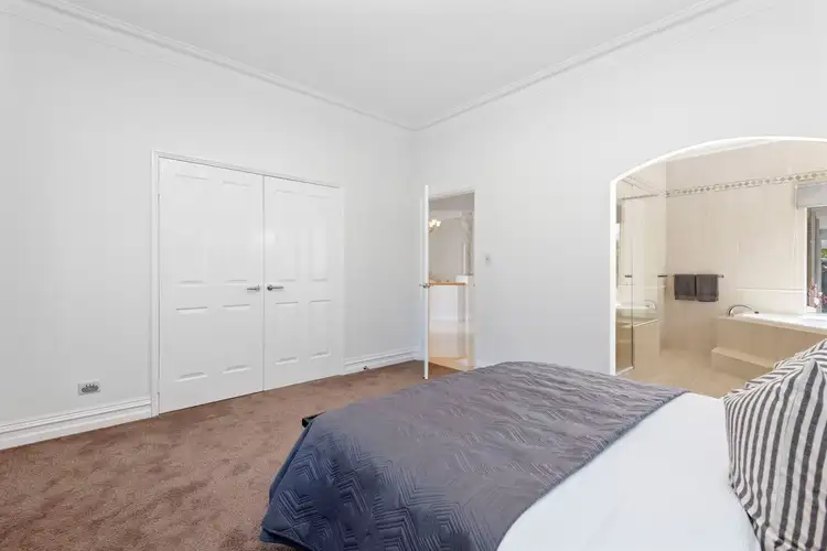 Sixth view of Homely house listing, 34 Myaree Way, Duncraig WA 6023