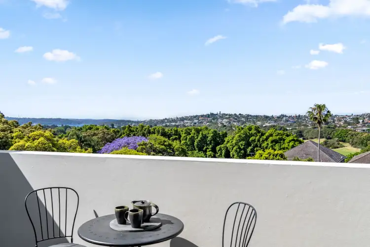 Third view of Homely house listing, 101 Birriga Road, Bellevue Hill NSW 2023