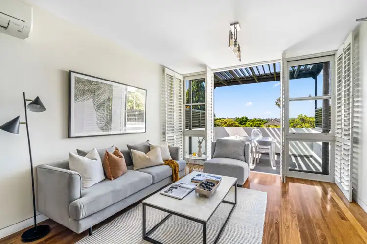 Fifth view of Homely house listing, 101 Birriga Road, Bellevue Hill NSW 2023