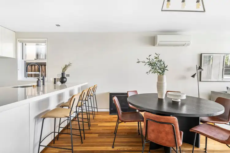 Sixth view of Homely house listing, 101 Birriga Road, Bellevue Hill NSW 2023