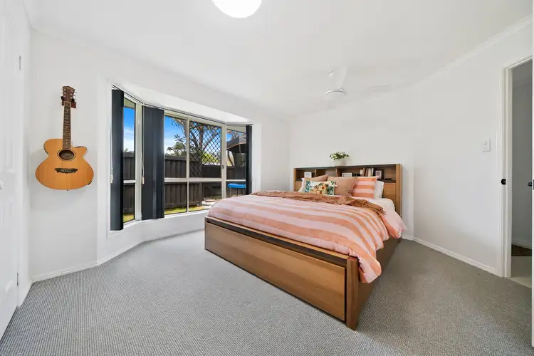 Fifth view of Homely house listing, 20 Feathertail Court, Tewantin QLD 4565