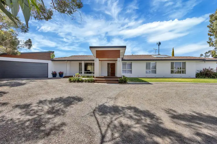 Fourth view of Homely house listing, 62 Gawler Terrace, Gawler South SA 5118