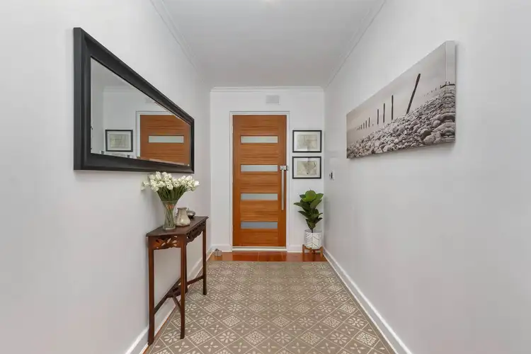 Fifth view of Homely house listing, 62 Gawler Terrace, Gawler South SA 5118