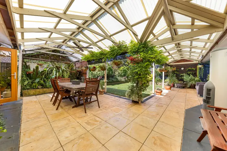 1 Possingham Avenue, Redwood Park SA 5097