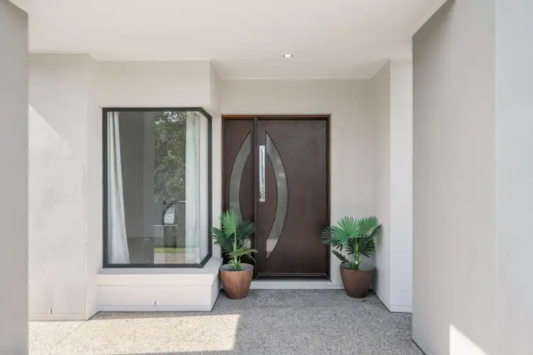 Third view of Homely house listing, 21 Cassia Street, Bridgeman Downs QLD 4035