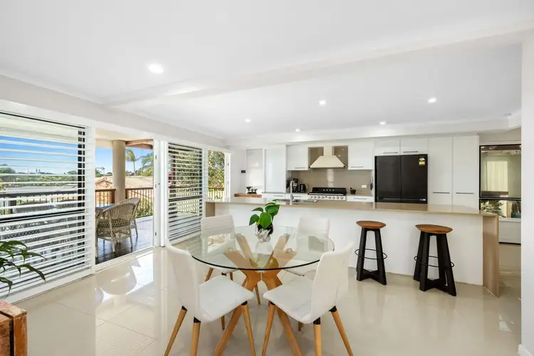 Sixth view of Homely house listing, 22 Sanderling Street, Aroona QLD 4551