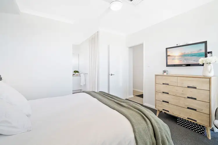 Fifth view of Homely house listing, 16 Lignum Street, Brabham WA 6055