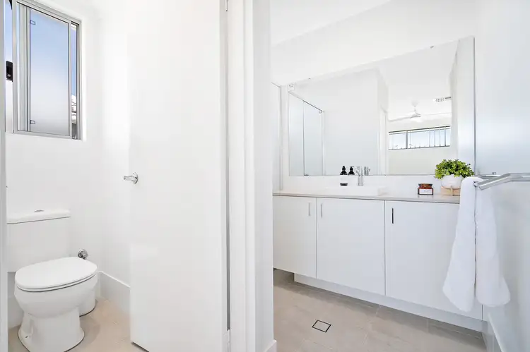 Sixth view of Homely house listing, 16 Lignum Street, Brabham WA 6055