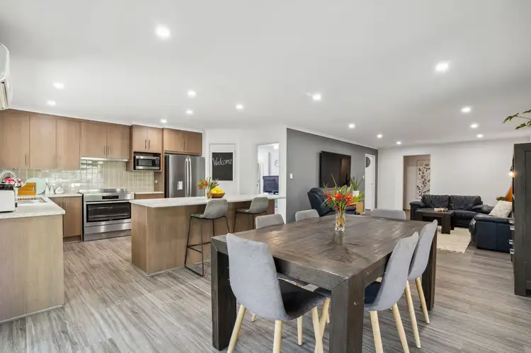 6 St Andrews Drive, Strathalbyn SA 5255