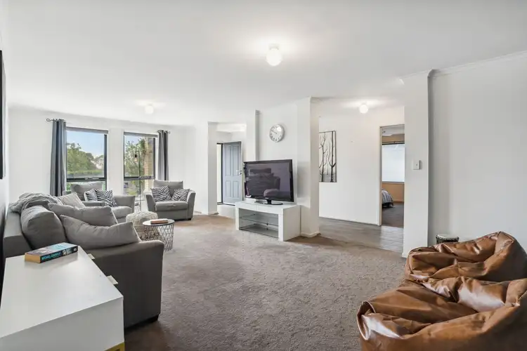 Third view of Homely house listing, 6 St Andrews Drive, Strathalbyn SA 5255