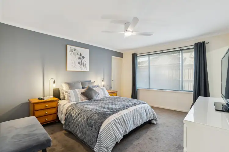 Fourth view of Homely house listing, 6 St Andrews Drive, Strathalbyn SA 5255