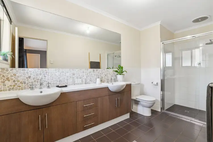 Fifth view of Homely house listing, 6 St Andrews Drive, Strathalbyn SA 5255